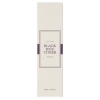 I'm From - Black Rice Toner - Gesichtswasser mit Extrakt aus schwarzem Reis - 30 ml 