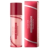 Isntree - Plum Peptide Booster 2000s - Straffendes Mikronadel-Serum - 50ml
