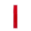 Rom&nd - Dewyful Water Tint - Wasser-Lip Tint - 07 Cherry Way - 5g