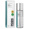 VT Cosmetics - PDRN Glow Ampoule – Aufhellende Gesichtsampulle mit PDRN – 100ml