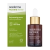 sesderma - Factor G Renew Serum - Regenerierendes und Straffendes Gesichtsserum - 30ml