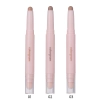 Colorgram -  Re-Forming Contour Stick - Stift für die Gesichtskonturierung - 03 Neutral - 1.3g