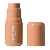 Domyślna nazwEverybody London - Gesichtsbronzer in Stickform - Light - 4,8ga