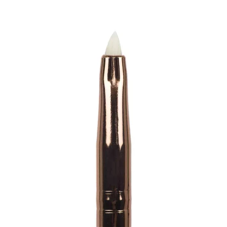 Ibra Makeup - Fresh Lippenpinsel - Nr. 1