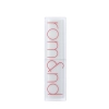 Rom&nd - Zero Matte Lipstick - Matter Lippenstift - 01 Dusty Pink - 3g