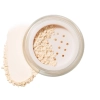 Paese - Long Cover - Fixierpuder - Light Beige - 6g