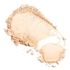 Claresa - Photofix Dust Matte Powder - Mattierendes, loses Puder - Universal - 8g