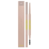 Poppy Head - Browsome Brow Pencil - Augenbrauenstift - 01 Soft Taupe - 0,09g