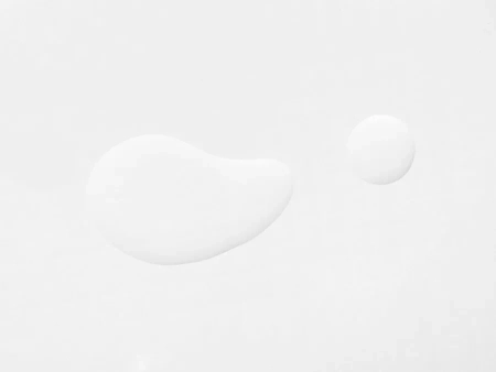 COSRX - Hydrium Centella Aqua Soothing Ampoule - Feuchtigkeitsampulle für empfindliche Haut - 40ml