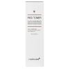 Medicube - Red Toner 2.0 – Gesichtswasser für zu Akne neigende und problematische Haut – 100ml