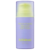 By Wishtrend - Vitamin A-mazing Bakuchiol Night Cream - Vitamin A und Bakuchiol Nachtcreme - 30ml