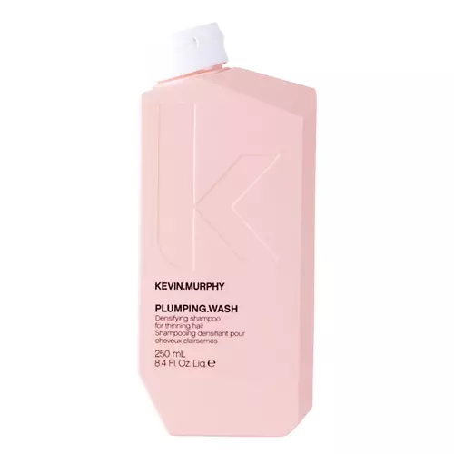 Kevin Murphy - Plumping Wash - Shampoo für dünne und ausfallende Haare - 250ml