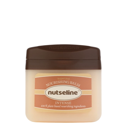 nutseline - Super Nut Nourishing Balm Intense - Nährender Multifunktionsbalsam - 110 ml