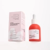 Eeny Meeny - Post-Acne Discoloration Serum - Serum für Akne Verfärbungen - 30ml