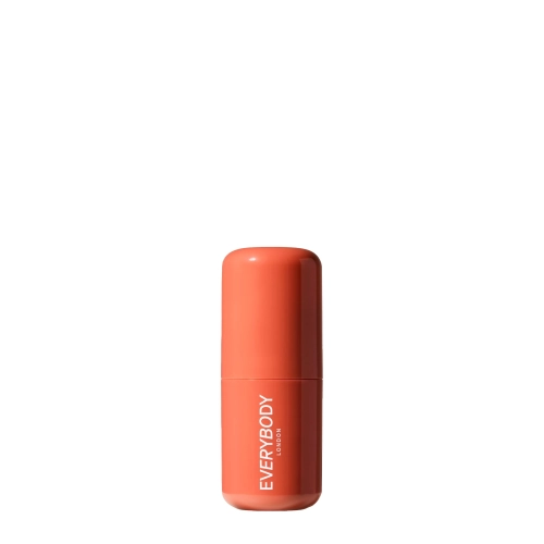Everybody London - Rouge im Stift - Peach - 4.8g