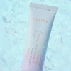 Aperire - Be Frozen Water Fit SPF 50+/PA++++ - Feuchtigkeitsspendende Sonnencreme SPF 50+/PA++++ - 50 ml 