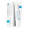 La Roche-Posay - Cicaplast Levres - Regenerierender Lippenbalsam - 7.5ml