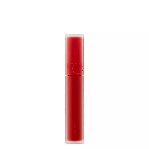 Rom&nd - Blur Fudge Tint - Glättender Lip Tint - 03 Musky - 5g