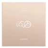 LOVRO - Wet Glow - Multifunktionaler Highlighter für Augen, Gesicht und Körper - 4,5g