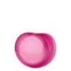 Fwee - Lip & Cheek Glowy Jelly Pot - Jelly-Balsam für Lippen und Wangen - JP02 Lolly - 4g