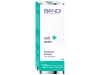  Bandi - Medical Expert - Anti Acne - Anti-Acne Treatment Cream - Cremige Anti-Akne-Behandlung - 50ml 