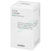 COSRX - Pure Fit Cica Toner - Linderndes Gesichtswasser für empfindliche Haut - 150ml