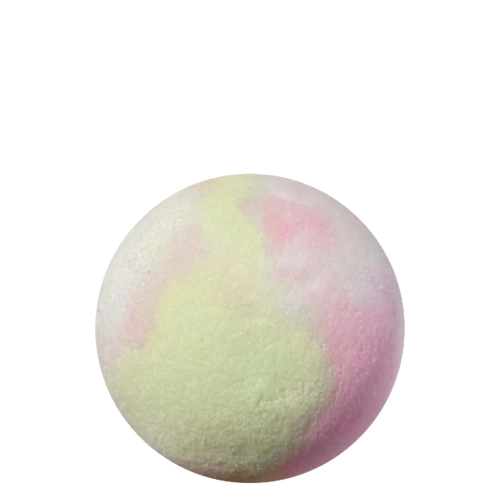 La Bomba - Stress Relief Bath Bomb - Badekugel - Stress Relief - 125g