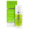Bielenda Professional - Supremelab - Sebio Derm - Spezialisierte normalisierende und feuchtigkeitsspendende Creme mit Bacchio - 50ml