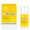 Bielenda Professional - Supremelab Barrier Renew - Nährende Augencreme mit Ceramiden - 15ml