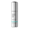 Genabelle – Edelweiss Lifting Serum – Straffendes Gesichtsserum – 40 ml 