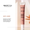 SkinTra - Anti-Ager - Anti-Falten Creme - 50ml