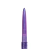 Moira - Supernova Multichrome Gel Liner - Gel-Eyeliner - 008 Zora - 0,26g