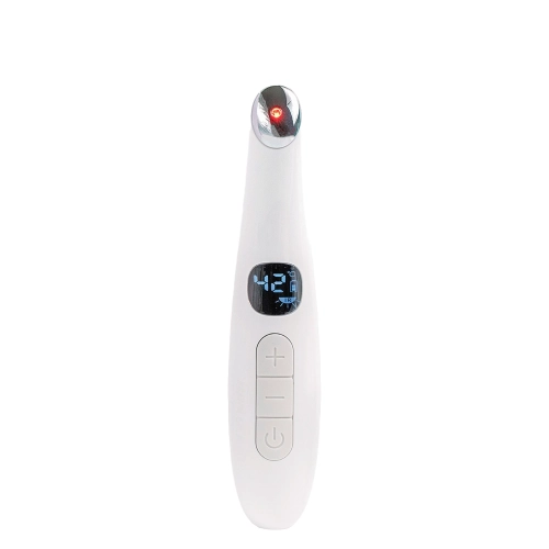 Stylpro - Beauty Eye Wand - Augenmassagegerät für die Augenpartie