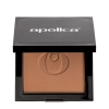 Apollca - Gepresster Bronzer - Americano 03 - 7g