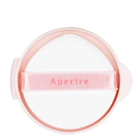 Aperire - Day Dream Cover Cushion SPF50+/PA++++ - 03 Tan Beige - Deckende Foundation in einem Kissen - 13 g