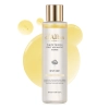 d'Alba - White Truffle First Aromatic Toner - Revitalisierendes Gesichtswasser - 155ml