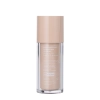 Amuse - Dew Wear Foundation SPF50 PA++++ - Foundation mit Gel-Konsistenz - 03 Honig - 35ml
