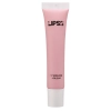 LIPSS - Lipper Lip Gloss - Lipgloss - Sparkling Holiday - 9ml
