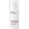 Geek & Gorgeous - Smooth Out - Starkes Peeling mit 12 % Glykol- und Milchsäure - 30 ml