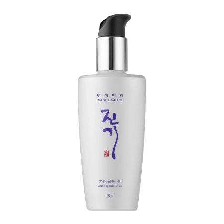 Daeng Gi Meo Ri - Vitalizing Hair Serum - Revitalisierendes Haarserum - 140ml