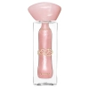 LOVRO - Bloomlight Lipgloss - Optisch Lippenvergrößerndes Lipgloss mit Cooling-Effekt - 03 Pearl Whisper - 5,5g