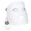 Stylpro - LED Wavelength Mask - LED-Maske
