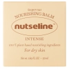nutseline - Super Nut Nourishing Balm Intense - Nährender Multifunktionsbalsam - 50 ml