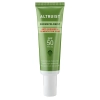  Altruist – Anti-Redness & Pigmentation SPF50 Light – SPF 50 Creme gegen Rötungen und Verfärbungen – 30ml 