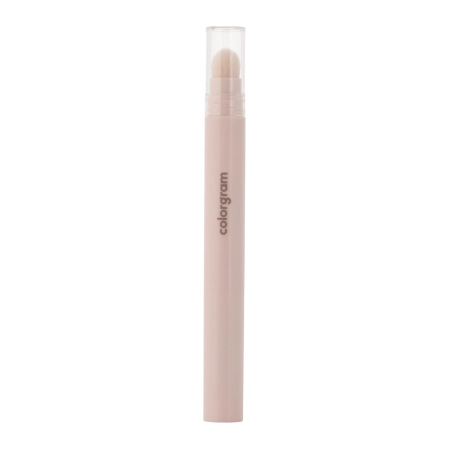 Colorgram - Re-Forming Contour Stick - Stift für die Gesichtskonturierung - 02 Cool Tone - 1.3g