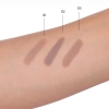 Colorgram -  Re-Forming Contour Stick - Stift für die Gesichtskonturierung - 03 Neutral - 1.3g