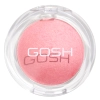 GOSH - Baked to Blush - Gebackenes Rouge - 001 Sparkling Rose - 3 g