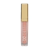 Dessi - Creamy Cover Lip Gloss - Cremiger Lipgloss - 101 Mild - 7,2ml