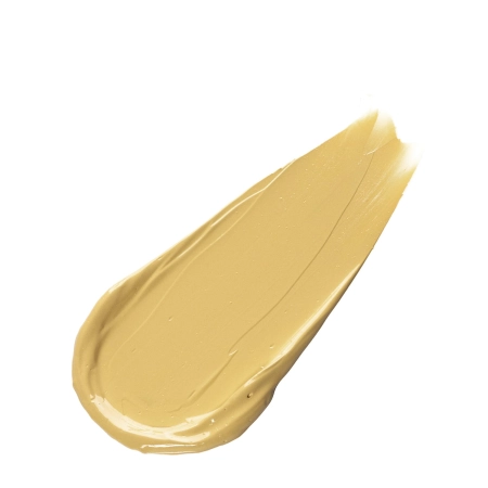  Apollca – Olivfarbener Foundation-Mixer - Olive - 18g