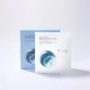 ANOTHER FACE - Peptathenol Aqua Balance Gel Mask- Hydrogel Masken im Set mit Peptiden und Panthenol - 4pcs/35g